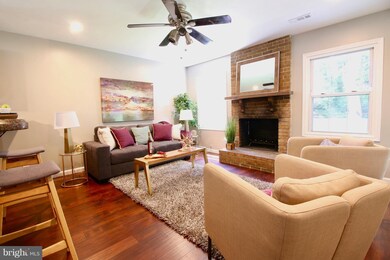 1741 Mayfair Place, Crofton, MD 21114 - photo 7