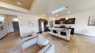 Rise-Homes-Sierra-A-04062023_110350