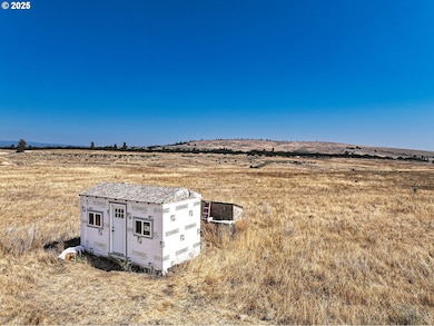 24 Jack Frost Way, Goldendale, WA 98620 - photo 3