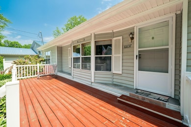 4-web-or-mls-6837-paradise-park-dr