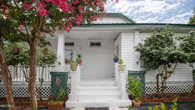 388 Main-126