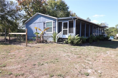 60 Cannon Ct, Venus, FL 33960 - photo 5