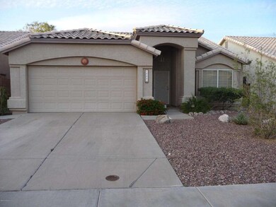 1692 W. Harvard Ave., Gilbert, AZ 85233