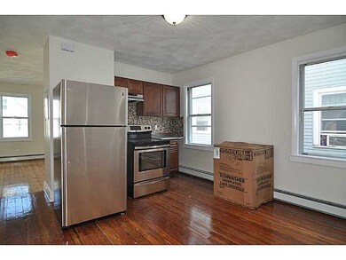 64 Tell St, Providence, RI 02909 - photo 3