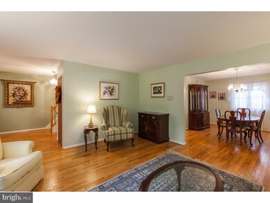 2 Stonehill Ln, Paoli, PA 19301 - photo 5