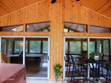 126 Aspen Dr, Milford, PA 18337 - photo 6