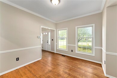 14055 W 147th Place, Olathe, KS 66062 - photo 7