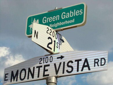 2202 N 21st Place, Phoenix, AZ 85006 - photo 2