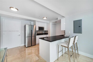 Mint at Riverfront unit 3802, Miami, FL 33130 - photo 6