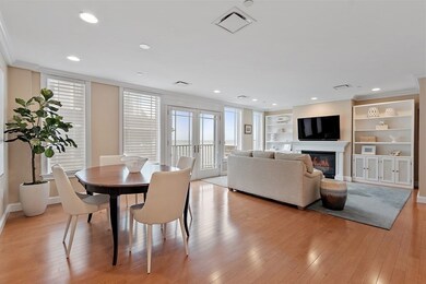 225 Humphrey St unit 6, Swampscott, MA 01907 - photo 3