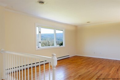 49 Stephen Rd, Kerhonkson, NY 12446 - photo 6