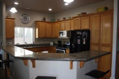 Additional Photo