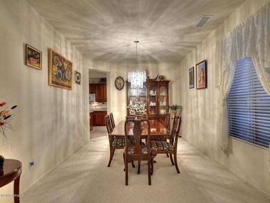 006_Dining Room