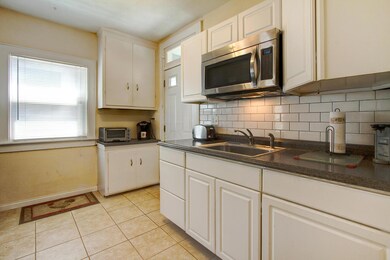 315 Sheldon Ave, Columbus, OH 43207 - photo 7