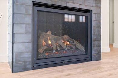 4755 Highway 101 N, Tillamook, OR 97141 - photo 5