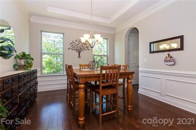 1527 Green Leaf Ln unit 17, Denver, NC 28037 - photo 5