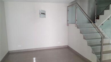 MM81 Nautico St, Toa Baja, PR 00949 - photo 5