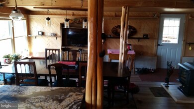 94 Cabin Hollow Ln, Brandywine, WV 26802 - photo 5