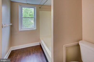 616 Clark St, New Castle, DE 19720 - photo 7