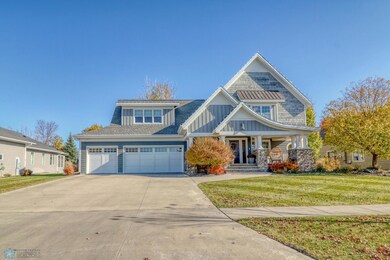 6118 27th St S, Fargo, ND 58104 - photo 2