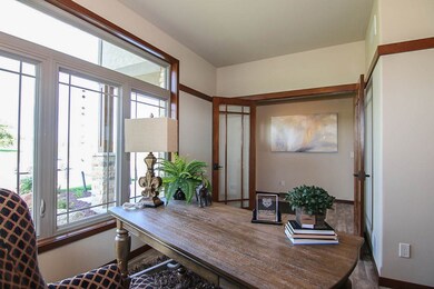 976 Alpine Pkwy, Oregon, WI 53575 - photo 3