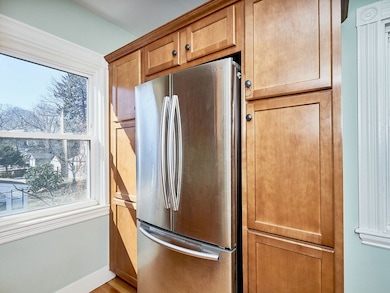 180 Sycamore St unit 2, Roslindale, MA 02131 - photo 6