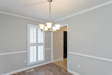 224 Sabrina Ct, Jacksonville, NC 28540 - photo 7