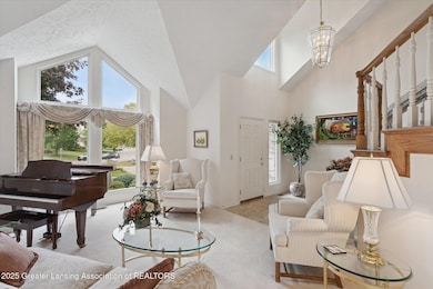 7304 Player's Club Dr, Lansing, MI 48917 - photo 7