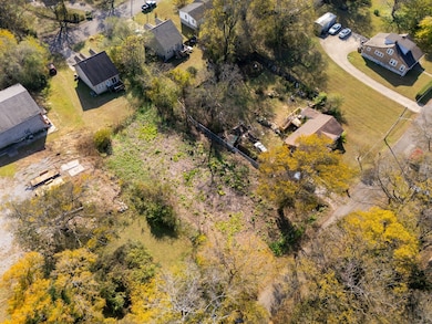 1720 Roger Ave, Nashville, TN 37207 - photo 7