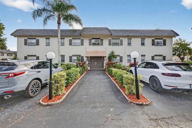 5681 SW 2nd Ct unit 117, Margate, FL 33068 - photo 2