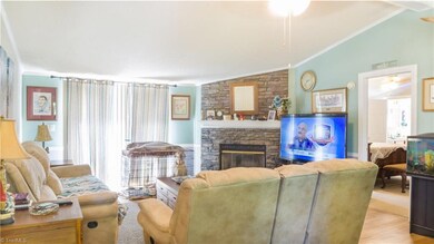 898 Pine Ln, Asheboro, NC 27205 - photo 6