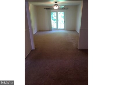 1716 Silver Ct, Hamilton Square, NJ 08690 - photo 5