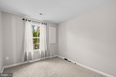 11925 Cooperstown Place, Waldorf, MD 20602 - photo 6