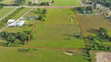 34010 Old Hempstead Rd, Magnolia, TX 77355 - photo 3