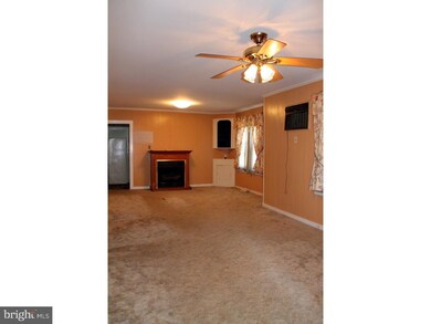 27 N Haviland Ave, Audubon, NJ 08106 - photo 6