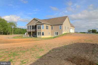 3355 Horseshoe Rd, Seaford, DE 19973 - photo 4