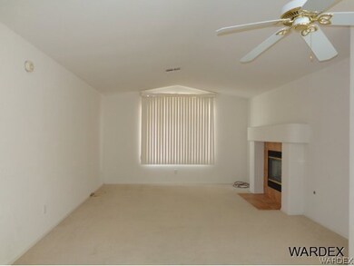 livig room