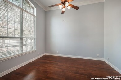 24026 Briarbrook Way, San Antonio, TX 78261 - photo 2