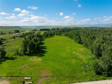 2825 & 2830 Highway 78 S, Absarokee, MT 59001 - photo 7