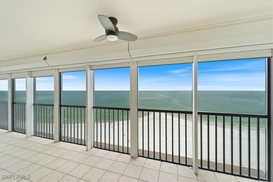 2171 Gulf Shore Blvd N unit 701, Naples, FL 34102 - photo 2