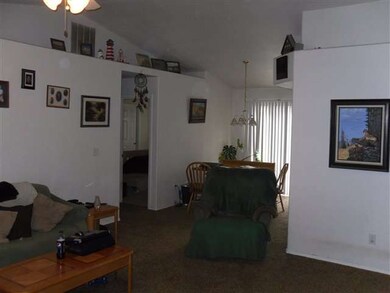 1211 S Florida Place, Nampa, ID 83686 - photo 7