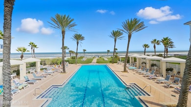 34 Cinnamon Beach Way, Palm Coast, FL 32137 - photo 4