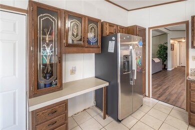 70 Cherry Way, Canonsburg, PA 15317 - photo 7