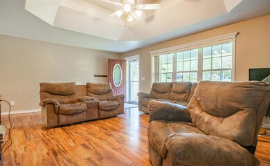 272 County Road 464, Poplar Bluff, MO 63901 - photo 3