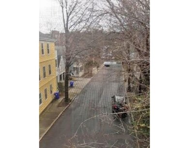 32 Prince St, Brookline, MA 02445 - photo 6