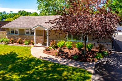 2281 Hicks Rd, Rolling Meadows, IL 60008 - photo 6