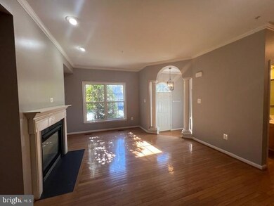 2622 Mill Race Rd, Frederick, MD 21701 - photo 3