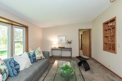 15340 Algoma Ave NE, Cedar Springs, MI 49319 - photo 5