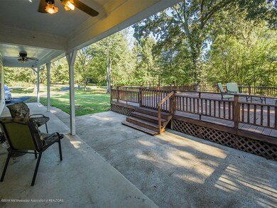 420schaeffer_back_porch_deck_view