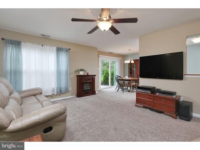 771 Quail Place, Woodbury, NJ 08096 - photo 4